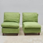 1467 7189 ARMCHAIRS